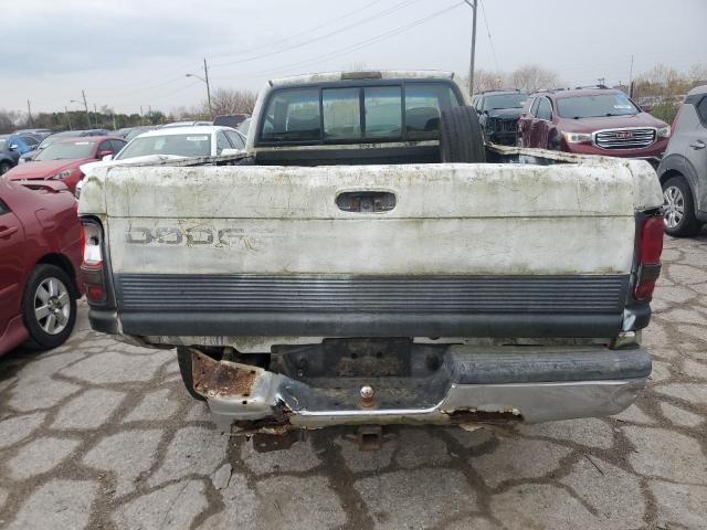 Photo 6 from auction – 1995 DODGE RAM 1500 with VIN 1B7HC16Y0SS368599