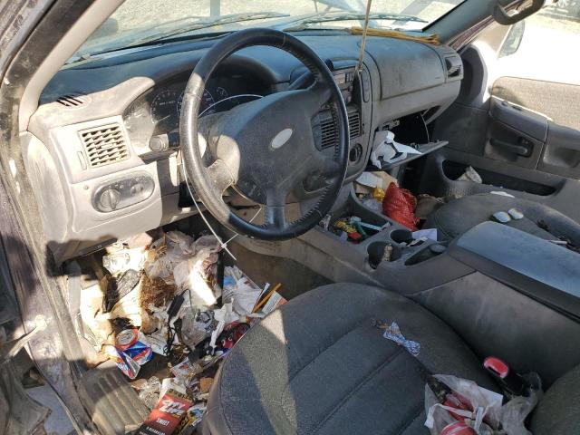Photo 8 from auction – 2002 FORD EXPLORER X with VIN 1FMZU62E32ZB09683