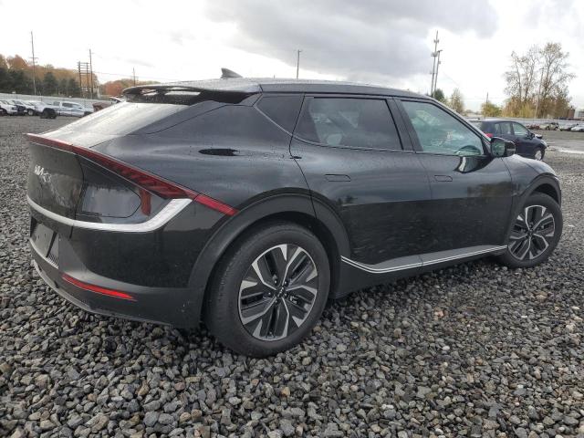 Photo 3 from auction – 2024 KIA EV6 LIGHT with VIN KNDC3DLC2R5616445