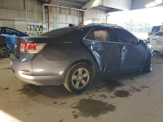 Photo 3 from auction – 2013 CHEVROLET MALIBU LS with VIN 1G11B5SA7DF217008