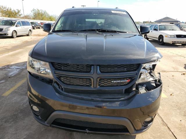 Photo 5 from auction – 2019 DODGE JOURNEY SE with VIN 3C4PDCBB9KT875456