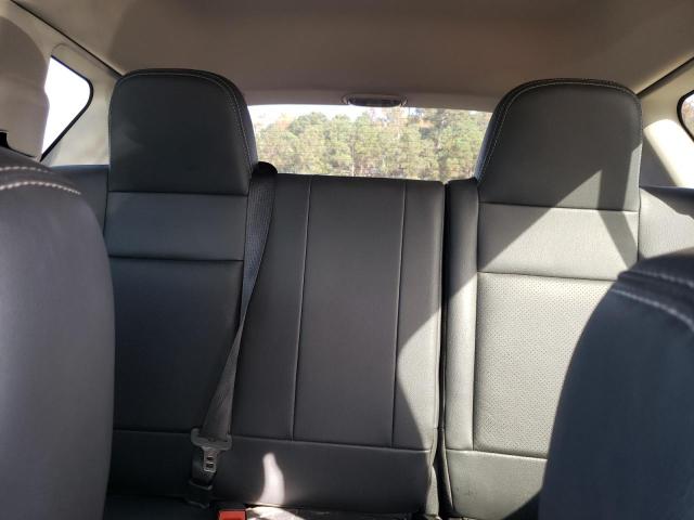 Photo 10 from auction – 2015 JEEP COMPASS LA with VIN 1C4NJCEA3FD240974