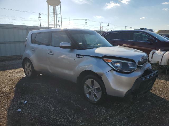 Photo 4 from auction – 2016 KIA SOUL with VIN KNDJN2A2XG7874617