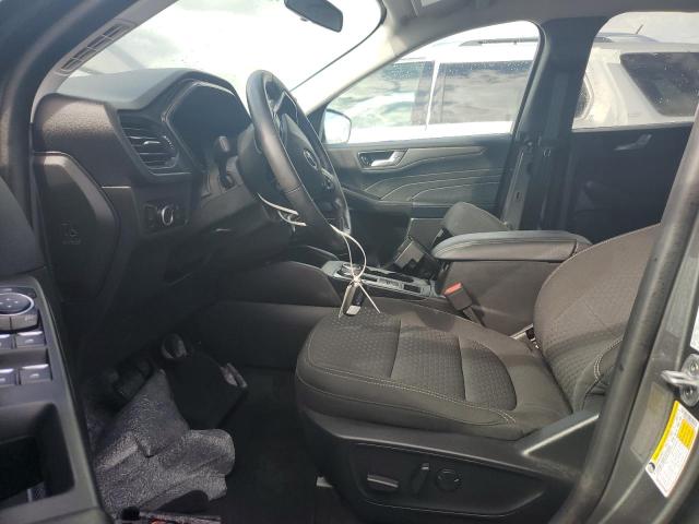 Photo 7 from auction – 2023 FORD ESCAPE ACT with VIN 1FMCU0GN1PUA24244