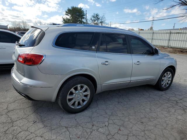 Photo 3 from auction – 2015 BUICK ENCLAVE with VIN 5GAKVBKD8FJ364919
