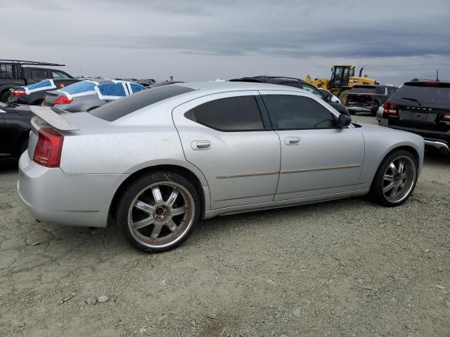 Photo 3 from auction – 2007 DODGE CHARGER SE with VIN 2B3KA43R57H713832