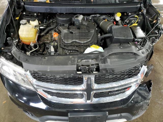 Photo 12 from auction – 2014 DODGE JOURNEY SX with VIN 3C4PDCBG7ET189772