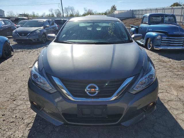 Photo 5 from auction – 2016 NISSAN ALTIMA 2.5 with VIN 1N4AL3APXGC287435