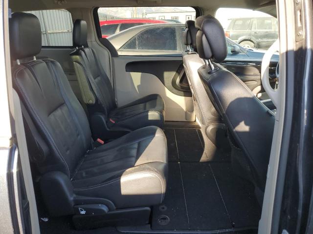 Photo 10 from auction – 2013 CHRYSLER TOWN & COU with VIN 2C4RC1BGXDR755151