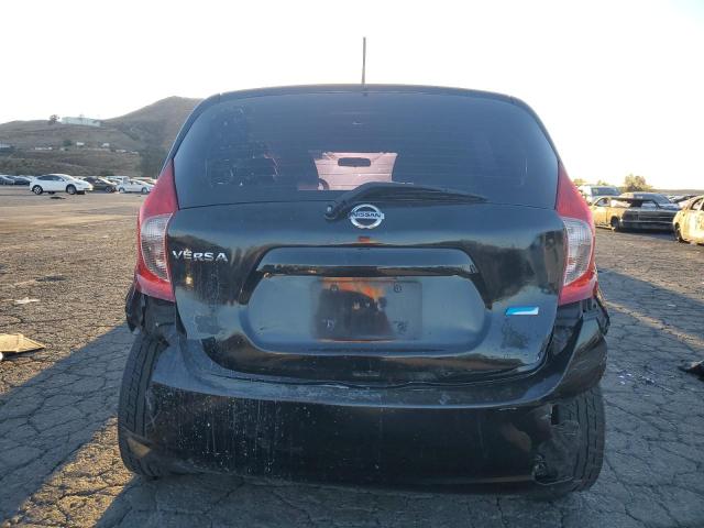 Photo 6 from auction – 2015 NISSAN VERSA NOTE with VIN 3N1CE2CP5FL358163