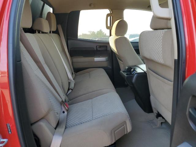 Photo 10 from auction – 2008 TOYOTA TUNDRA DOU with VIN 5TBBV54168S502703