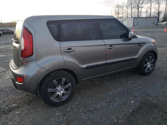 Снимка 3 от търг – 2013 KIA SOUL с VIN KNDJT2A58D7602255