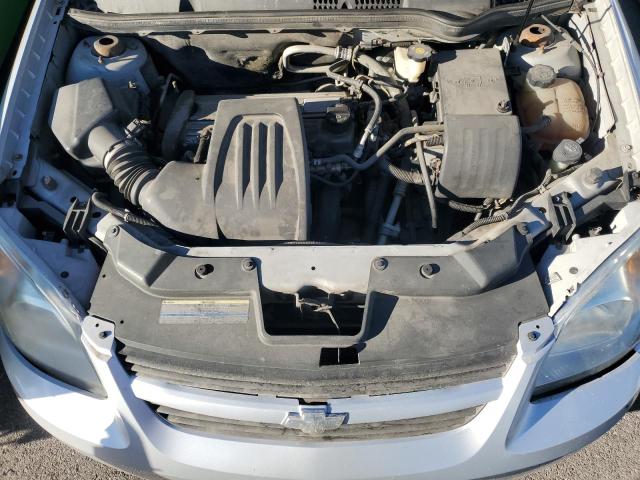 Photo 11 from auction – 2006 CHEVROLET COBALT LS with VIN 1G1AK55F067774170