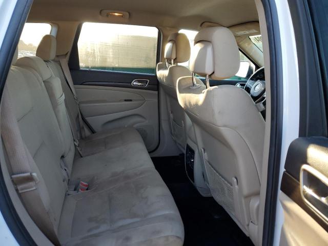 Photo 11 from auction – 2014 JEEP GRAND CHER with VIN 1C4RJEAG9EC460633