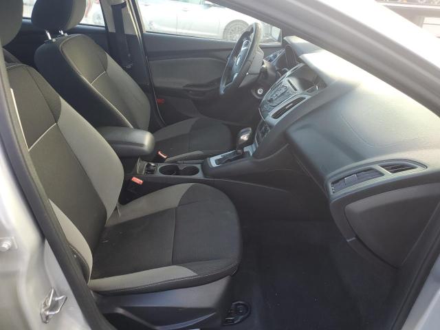 Photo 7 from auction – 2014 FORD FOCUS SE with VIN 1FADP3F22EL228004
