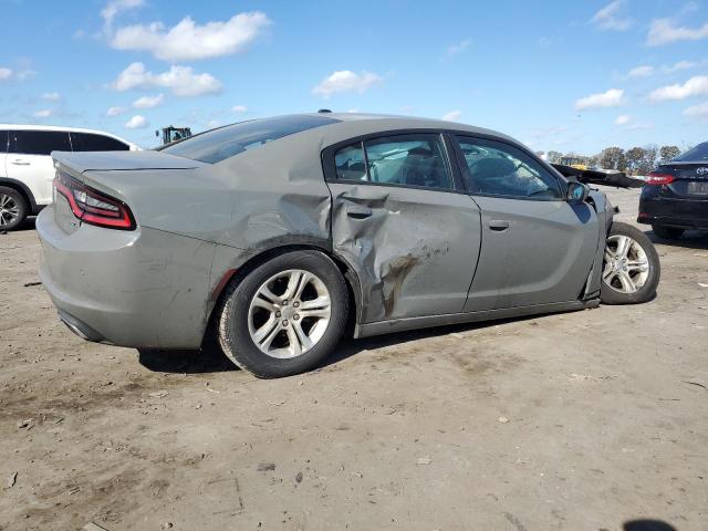 Photo 3 from auction – 2018 DODGE CHARGER SX with VIN 2C3CDXBG5JH237055