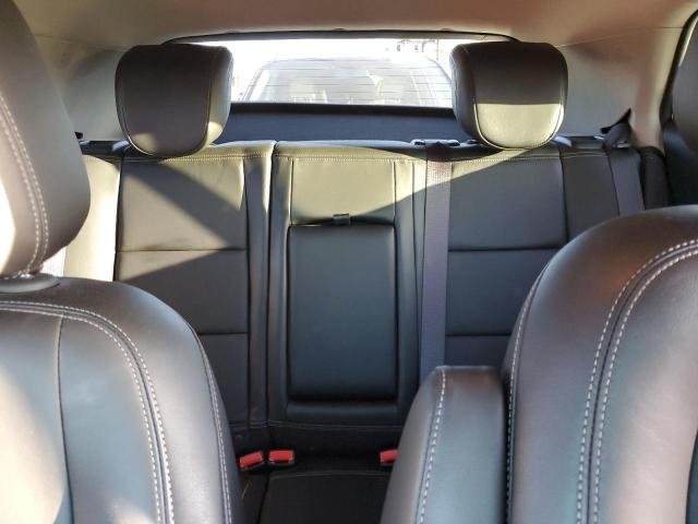 Снимка 10 от търг – 2016 BUICK ENCORE PRE с VIN KL4CJHSB6GB629441