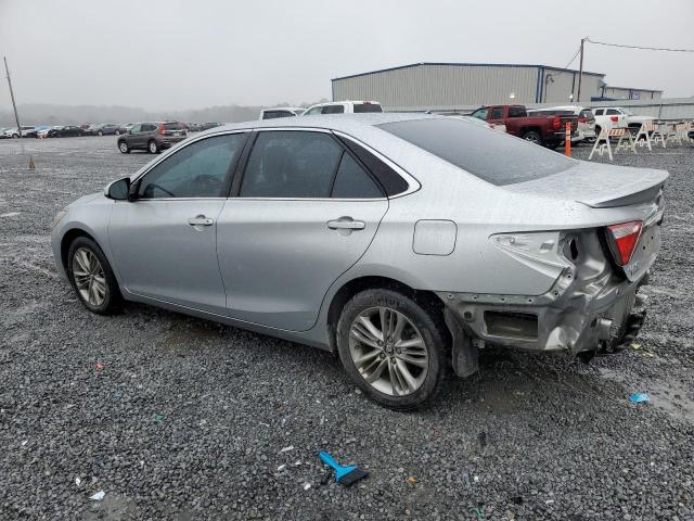Photo 2 from auction – 2017 TOYOTA CAMRY LE with VIN 4T1BF1FK9HU763706