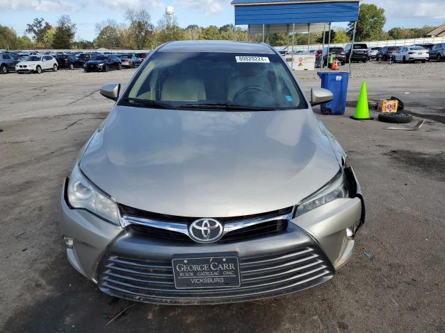 Photo 5 from auction – 2017 TOYOTA CAMRY LE with VIN 4T1BF1FK5HU421914