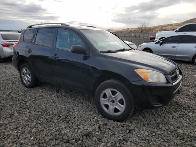 Photo 4 from auction – 2010 TOYOTA RAV4 with VIN 2T3BF4DV6AW036910
