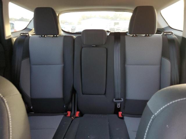 Photo 10 from auction – 2017 FORD ESCAPE SE with VIN 1FMCU0GD2HUD10029