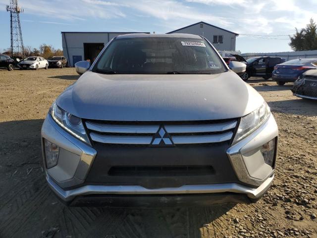 Photo 5 from auction – 2019 MITSUBISHI ECLIPSE CR with VIN JA4AS3AAXKZ023589