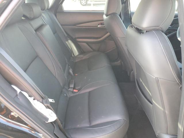 Photo 11 from auction – 2025 MAZDA CX-30 PREF with VIN 3MVDMBCM6SM757953