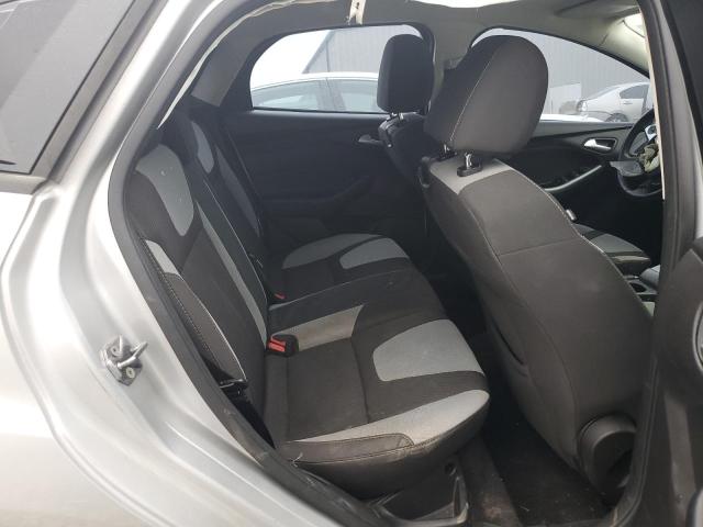 صورة رقم 10 من المزاد - 2012 FORD FOCUS SE مع VIN 1FAHP3K26CL408154