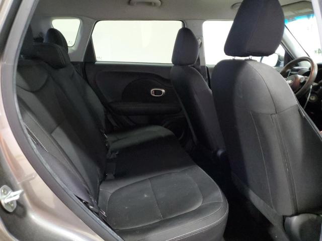 Photo 11 from auction – 2016 KIA SOUL with VIN KNDJN2A29G7364680