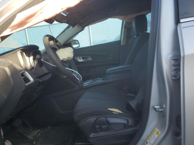 Photo 7 from auction – 2014 CHEVROLET EQUINOX LS with VIN 2GNALAEK9E1122287