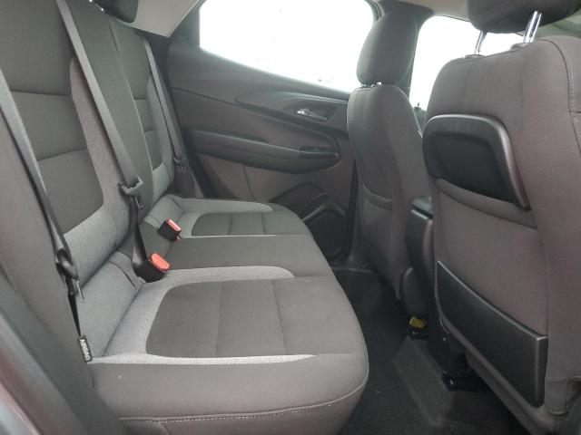 Photo 11 from auction – 2021 CHEVROLET TRAILBLAZE with VIN KL79MMS29MB130769