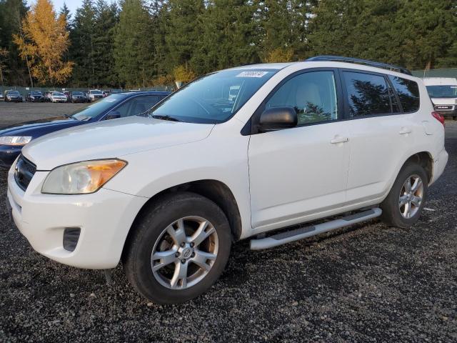 TOYOTA RAV4 2011 with VIN JTMBF4DV5B5044022 - Photo from auction