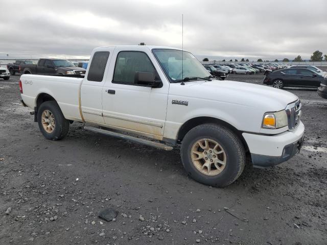 Photo 4 from auction – 2007 FORD RANGER SUP with VIN 1FTZR45E67PA05987
