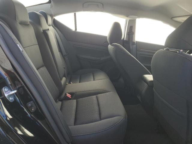 Photo 10 from auction – 2024 NISSAN ALTIMA SV with VIN 1N4BL4DV2RN420216
