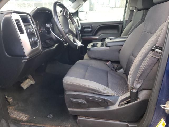 Photo 7 from auction – 2014 GMC SIERRA K15 with VIN 3GTU2UEH6EG323909