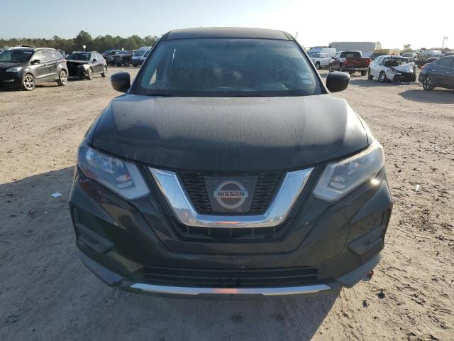 Photo 5 from auction – 2017 NISSAN ROGUE S with VIN KNMAT2MV9HP604856