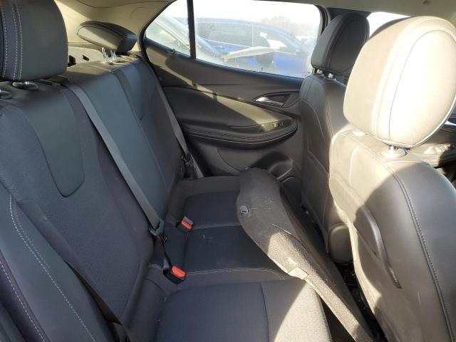 Photo 10 from auction – 2020 BUICK ENCORE GX with VIN KL4MMCSL3LB084851