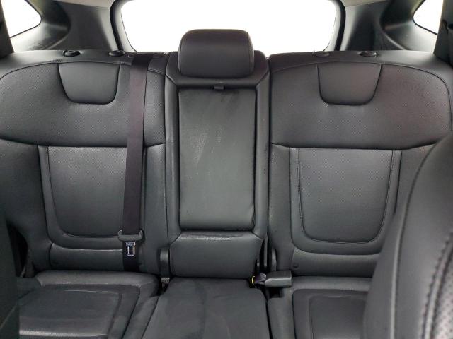 Photo 10 from auction – 2023 HYUNDAI TUCSON LIM with VIN 5NMJECAE3PH189710
