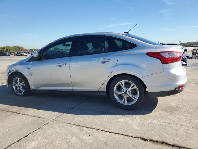 Photo 2 from auction – 2014 FORD FOCUS SE with VIN 1FADP3F23EL253624