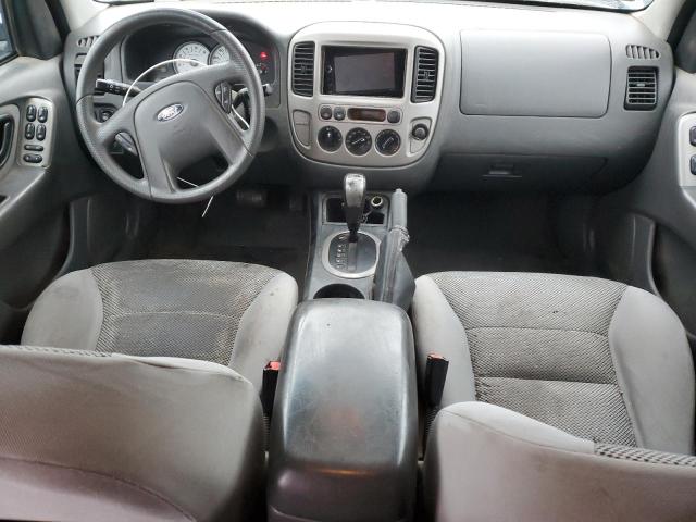 Photo 8 from auction – 2005 FORD ESCAPE XLT with VIN 1FMCU93195DA12329