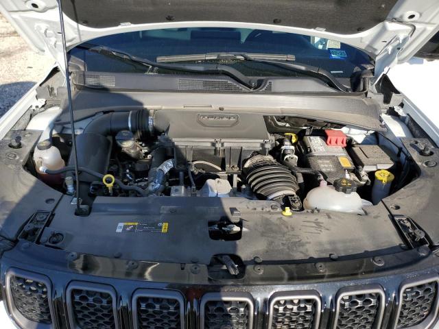 Photo 12 from auction – 2023 JEEP COMPASS LI with VIN 3C4NJDCN9PT536864