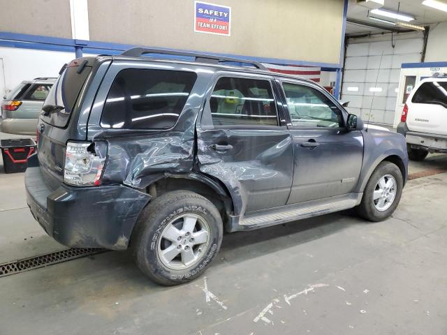 Photo 3 from auction – 2008 FORD ESCAPE XLT with VIN 1FMCU93128KD30101