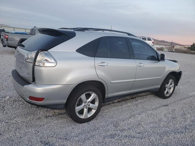 Фото 3 с аукциона – 2008 LEXUS RX 350 с VIN 2T2HK31U08C087637