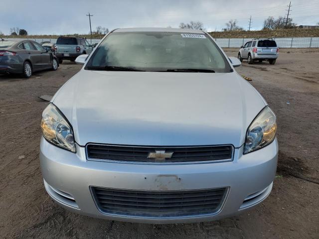 صورة رقم 5 من المزاد - 2011 CHEVROLET IMPALA LS مع VIN 2G1WF5EK4B1177294