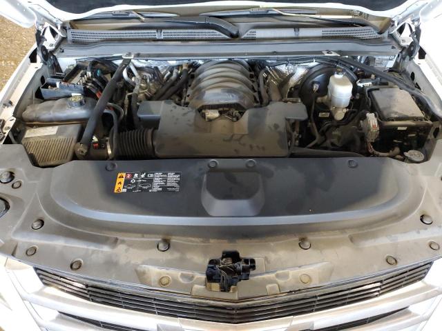 Photo 12 from auction – 2017 CADILLAC ESCALADE P with VIN 1GYS3CKJ8HR311071