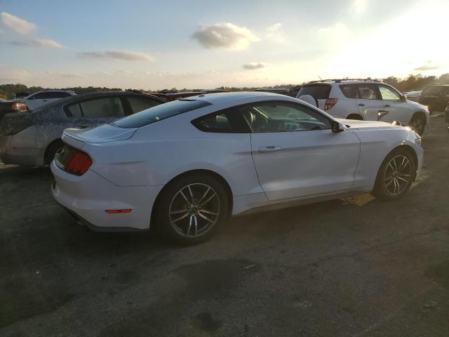 Photo 3 from auction – 2015 FORD MUSTANG with VIN 1FA6P8TH7F5335912