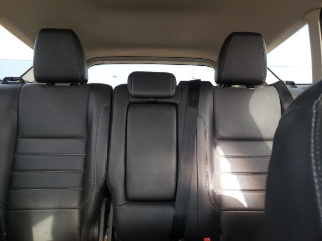 Photo 10 from auction – 2015 FORD ESCAPE SE with VIN 1FMCU0GX0FUB03372