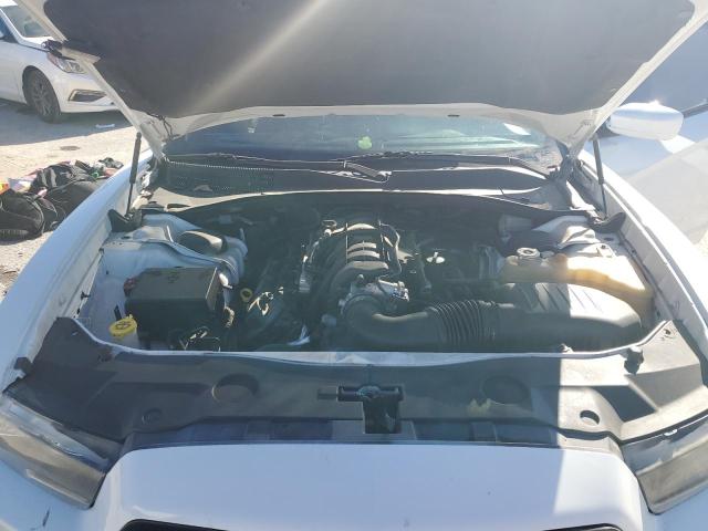Photo 11 from auction – 2014 DODGE CHARGER PO with VIN 2C3CDXAT5EH191280