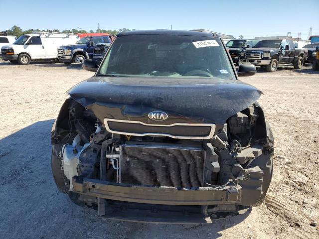 Photo 5 from auction – 2016 KIA SOUL with VIN KNDJN2A27G7315476