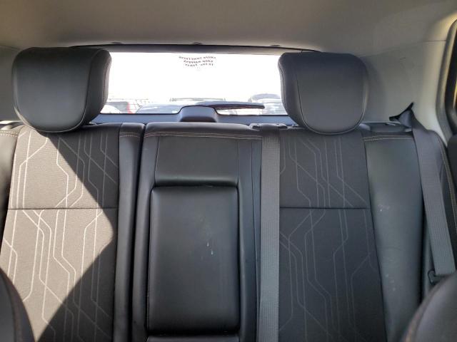 Photo 10 from auction – 2019 CHEVROLET TRAX 1LT with VIN KL7CJLSB9KB916108
